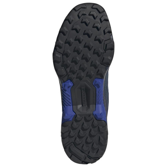 Adidas Terrex Eastrail 2.0 Adidas Terrex Eastrail 2.0